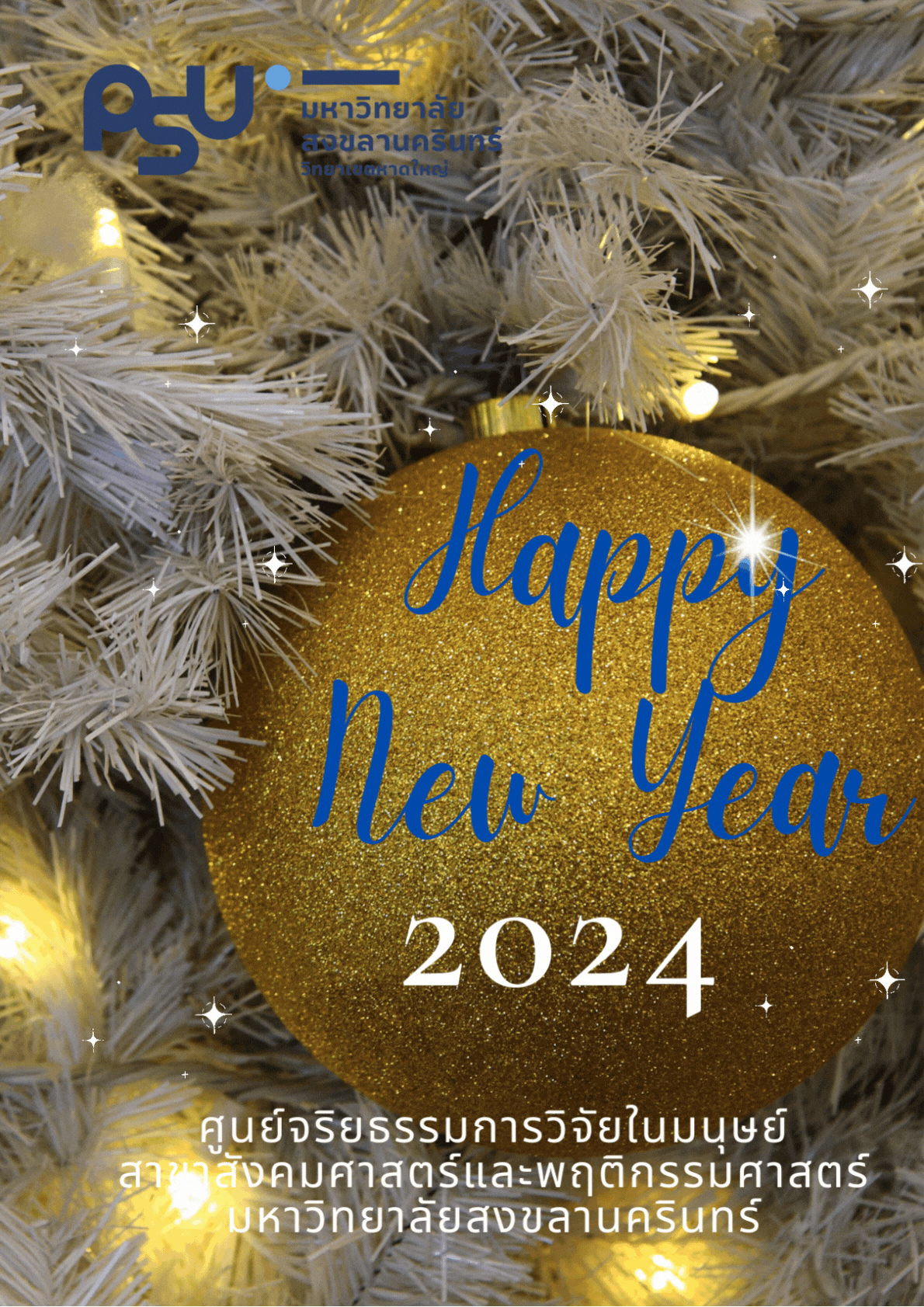 Institutional Review Board IRB PSU