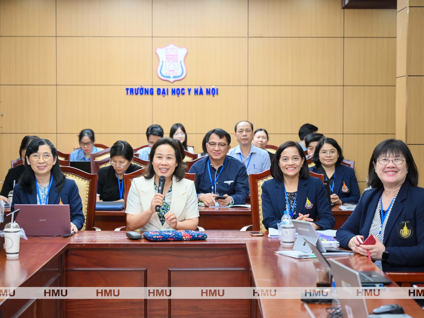 LEAN Project: Training of Trainers 2026 – Part 2
Advancing Nursing Education through Digital Innovation and International Collaboration